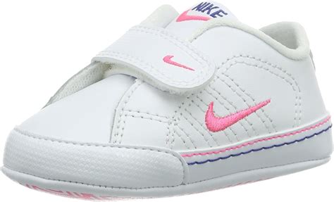 baby nike schoentjes|infant Nike shoes for sale.